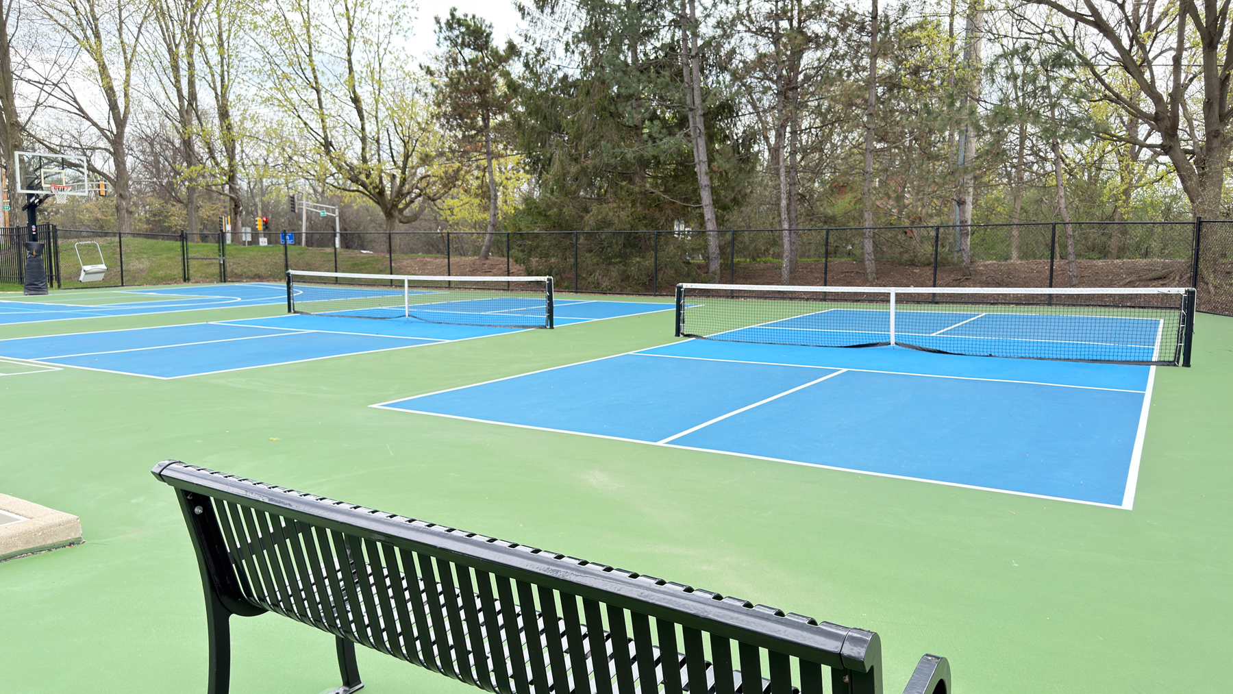 259 Timber Ridge Lane Lake Barrington, IL 60010 - Photo 35 of 46