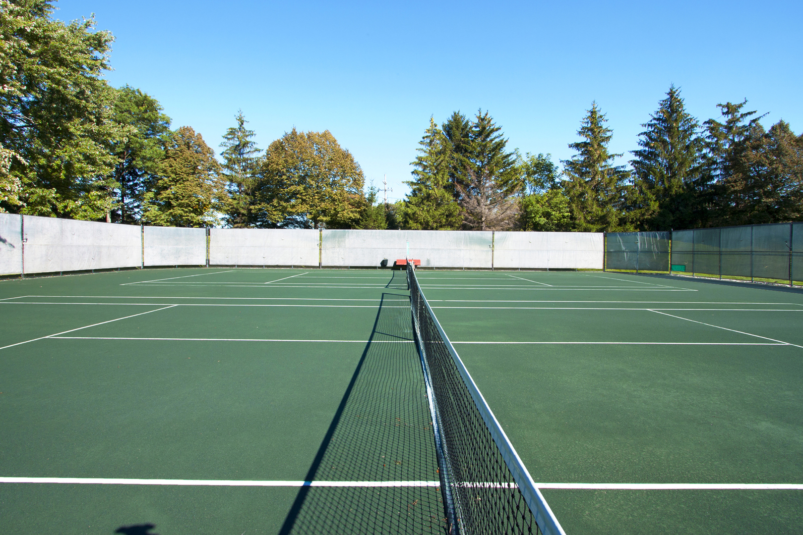 259 Timber Ridge Lane Lake Barrington, IL 60010 - Photo 37 of 46