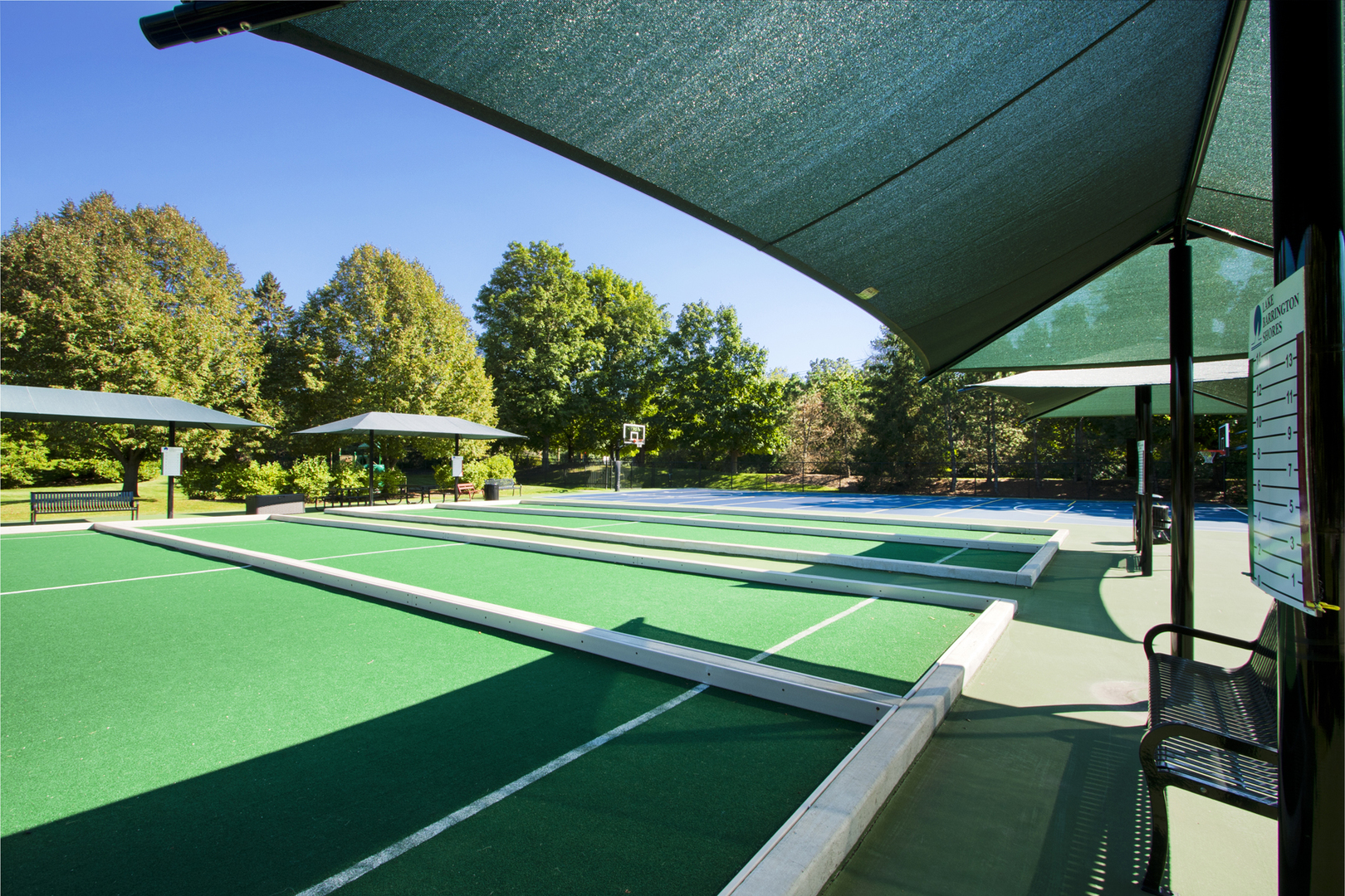 259 Timber Ridge Lane Lake Barrington, IL 60010 - Photo 38 of 46