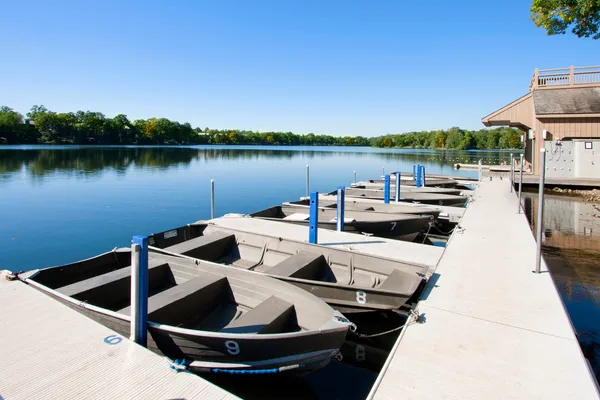 $535,000 | 259 Timber Ridge Lane, Lake Barrington, IL 60010