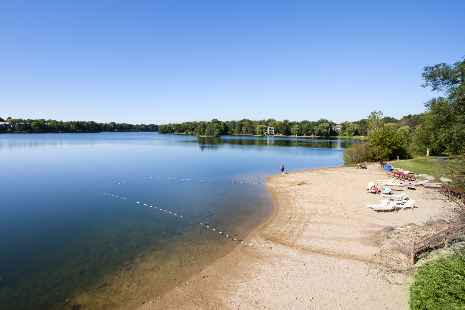 259 Timber Ridge Lane Lake Barrington, IL 60010 - Photo 43 of 46