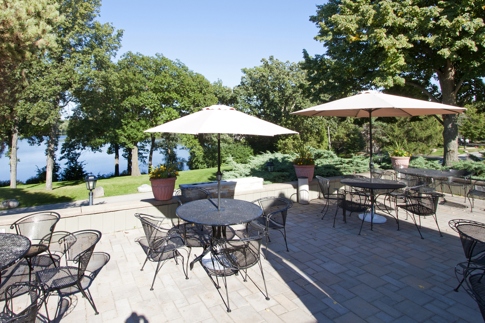 259 Timber Ridge Lane Lake Barrington, IL 60010 - Photo 44 of 46