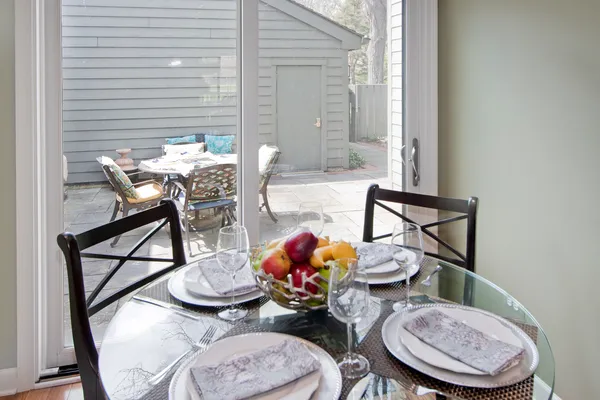 $535,000 | 259 Timber Ridge Lane, Lake Barrington, IL 60010