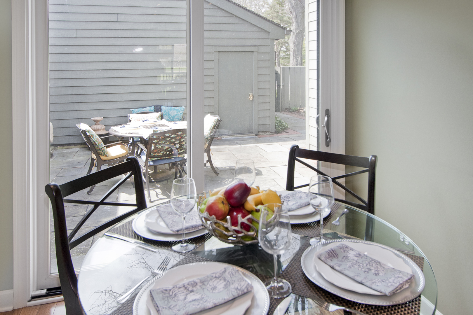 259 Timber Ridge Lane Lake Barrington, IL 60010 - Photo 4 of 46