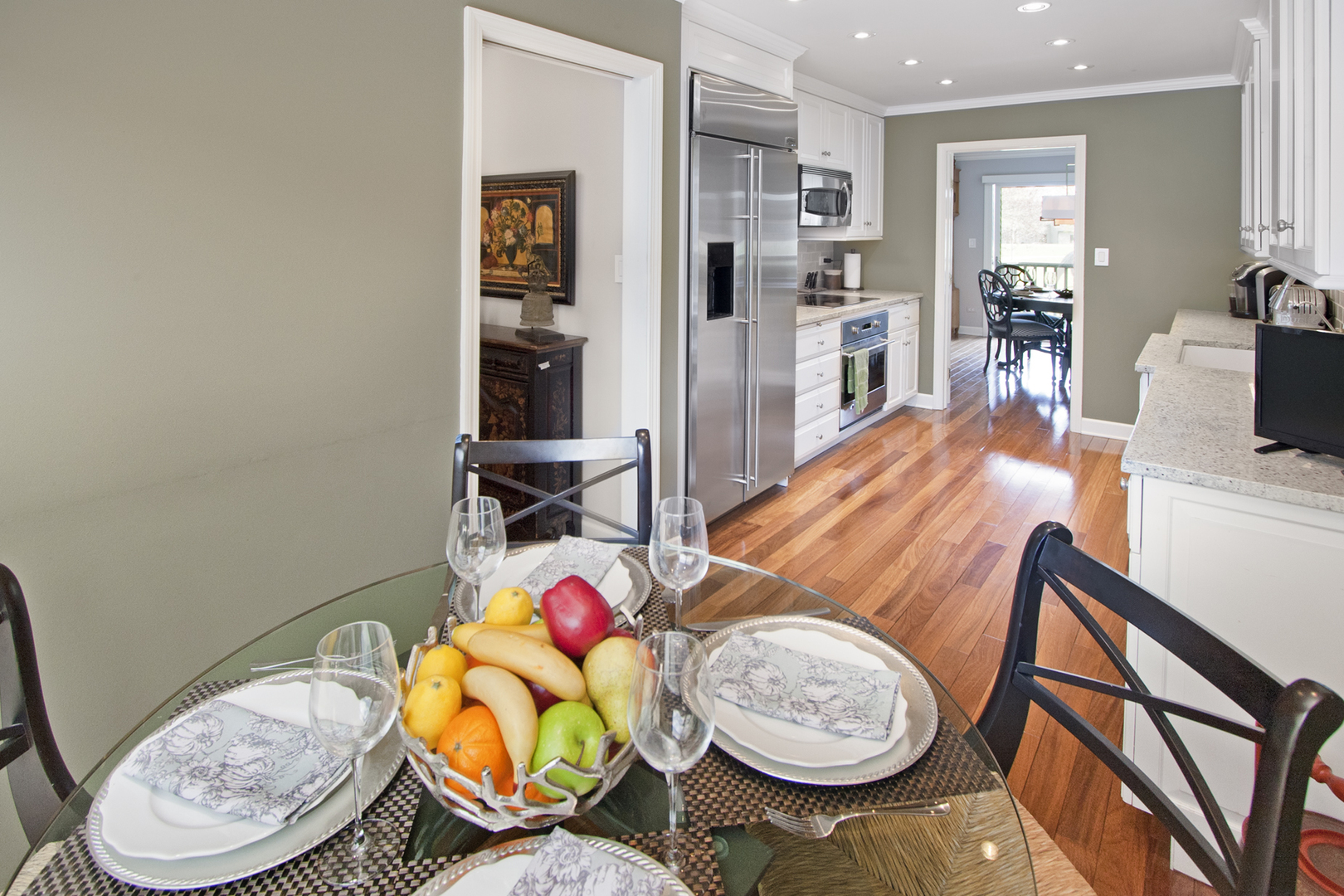 259 Timber Ridge Lane Lake Barrington, IL 60010 - Photo 5 of 46