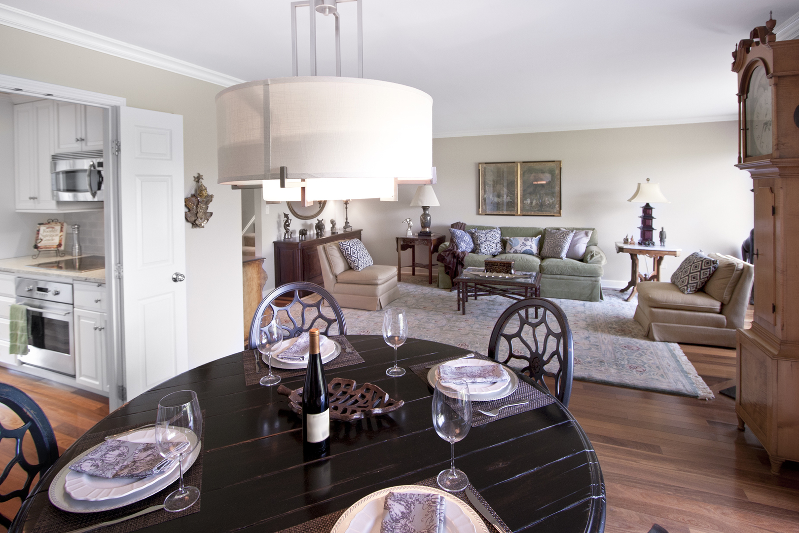 259 Timber Ridge Lane Lake Barrington, IL 60010 - Photo 6 of 46