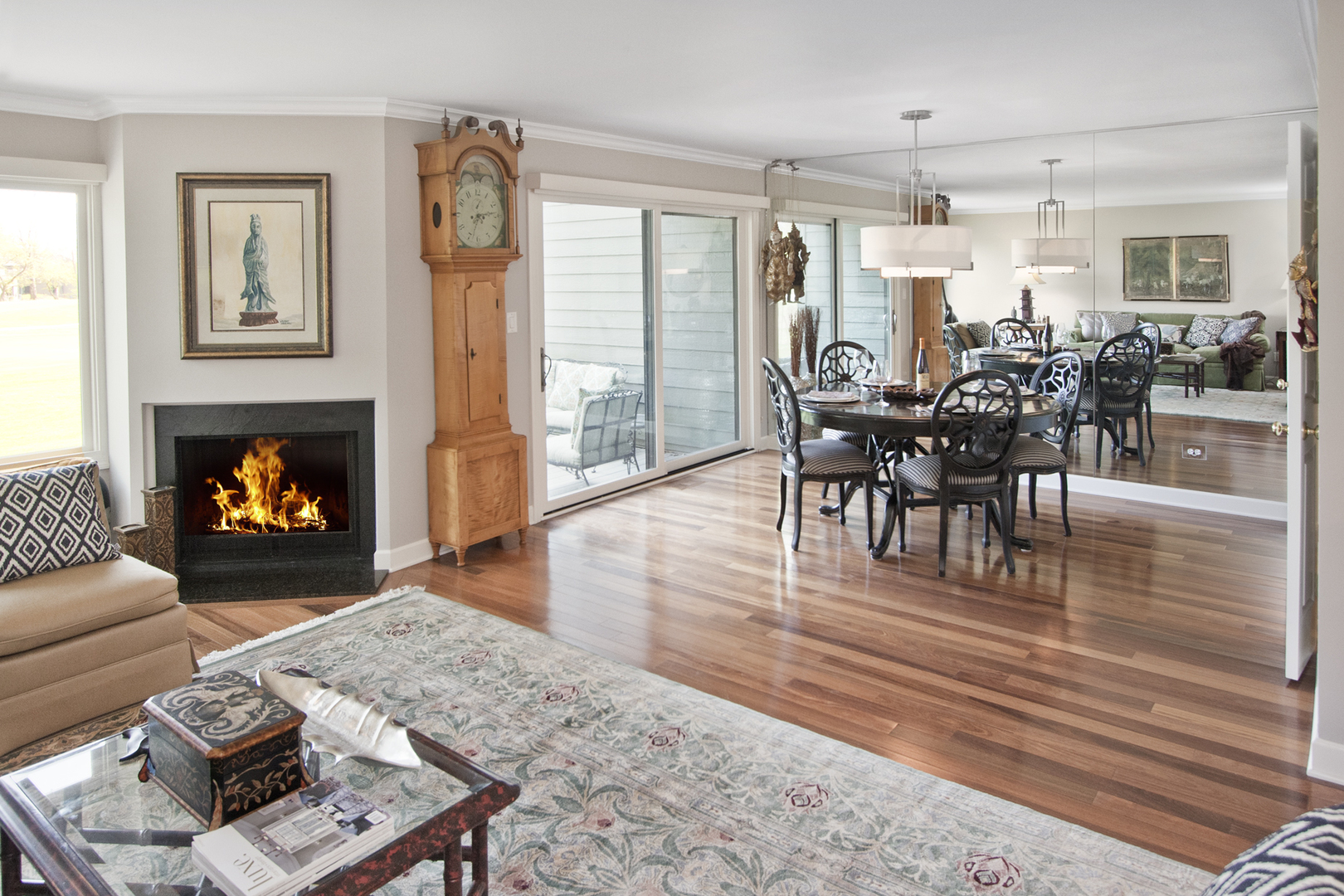 259 Timber Ridge Lane Lake Barrington, IL 60010 - Photo 7 of 46