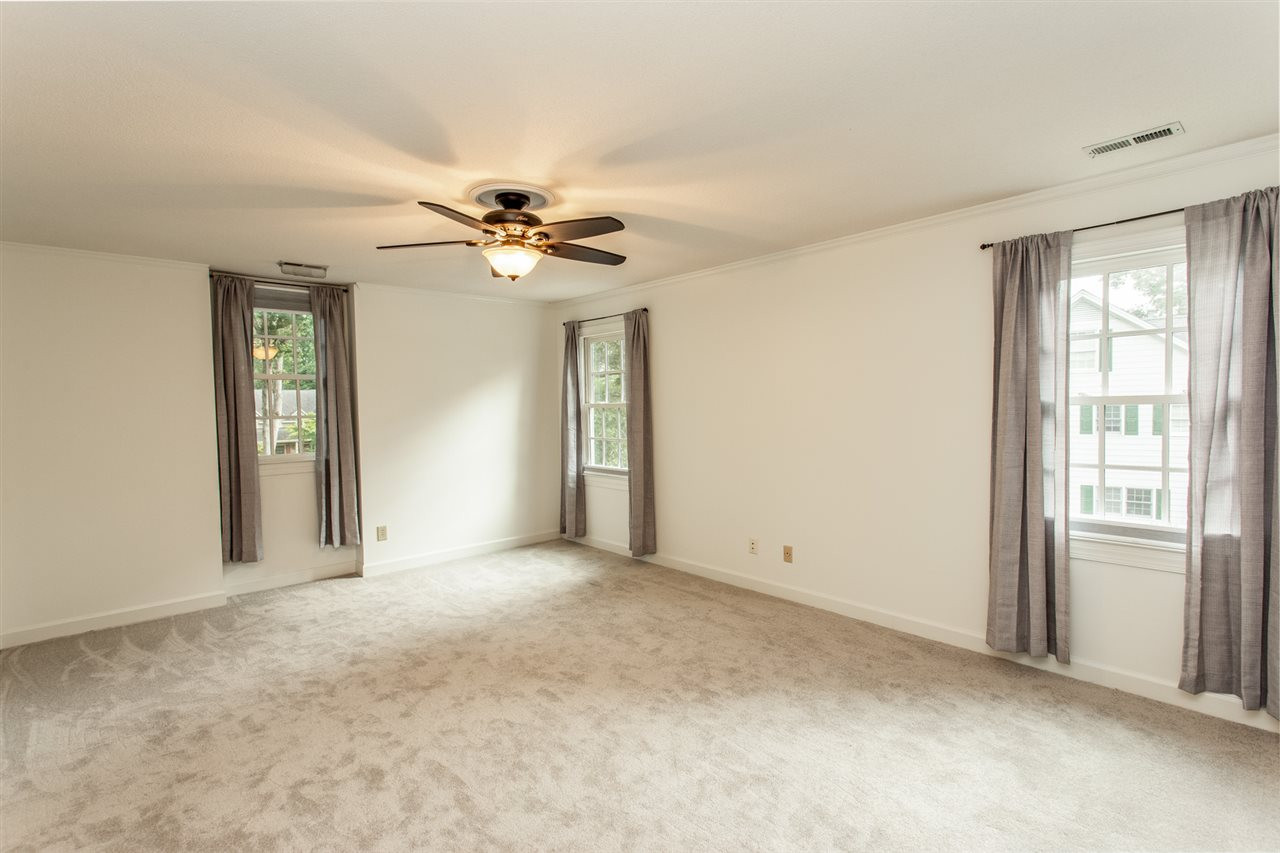 5021 Trail Ridge Drive Raleigh, NC 27613 - Photo 12 of 25 Photo 12
