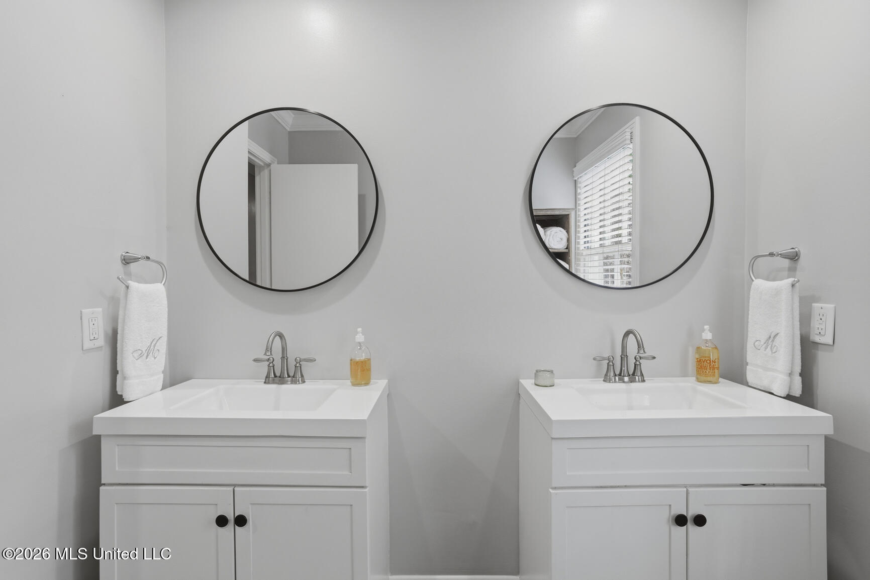 4506 Eastwood Road Jackson, MS 39211 - Photo 26 of 46 4506 Eastwood-26
