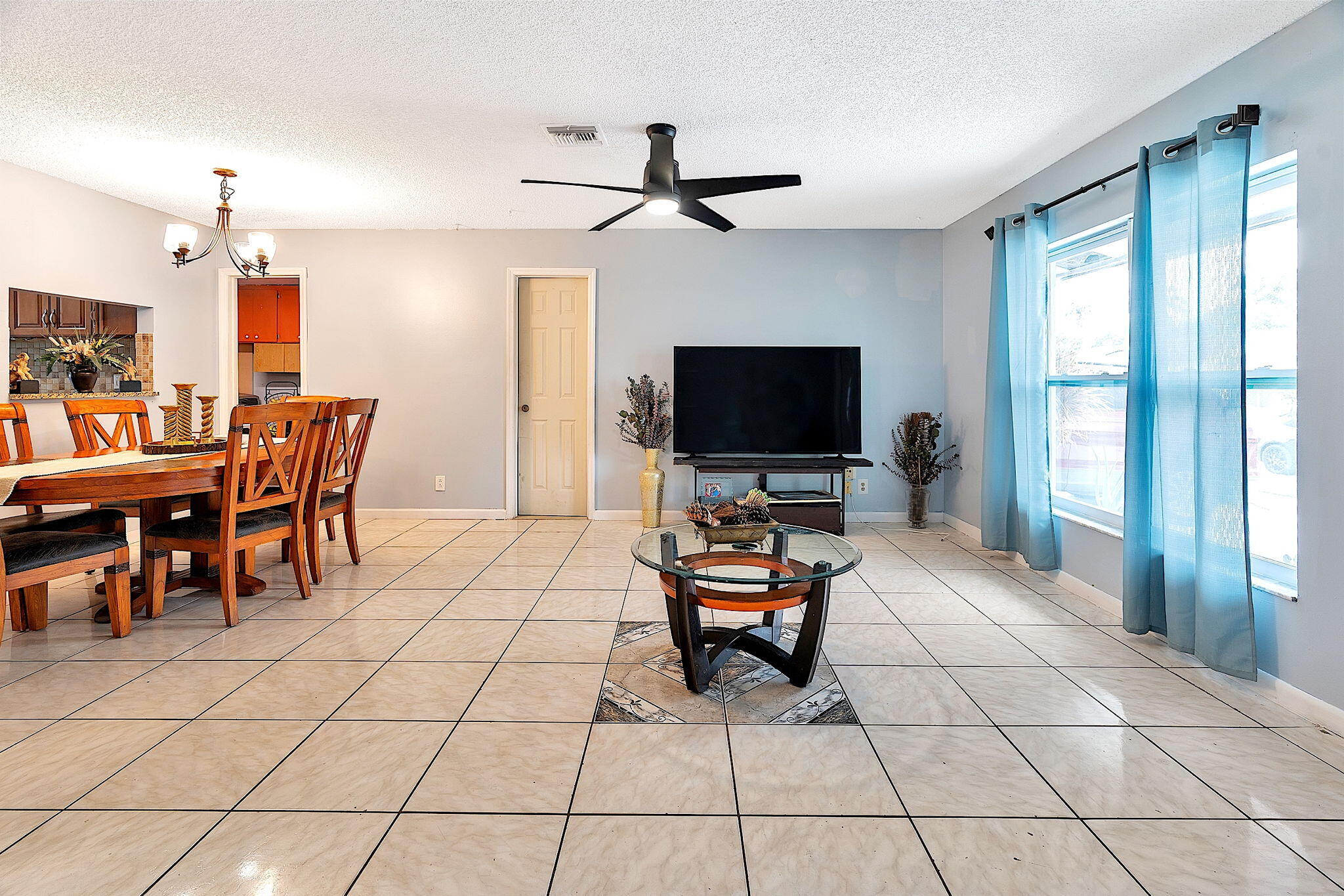 6-web-or-mls-5961 - 038