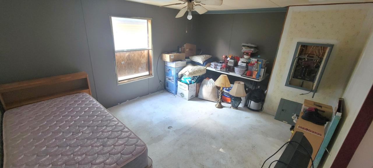5235 Marvin Lane Rhinelander, WI 54501 - Photo 6 of 26 Gallery Image 6