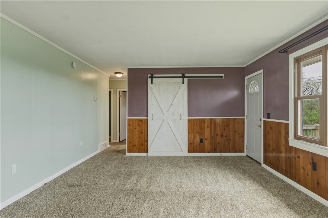 2730 Beaver Dams Moreland Road Dix, NY 14812 - Photo 23 of 38
