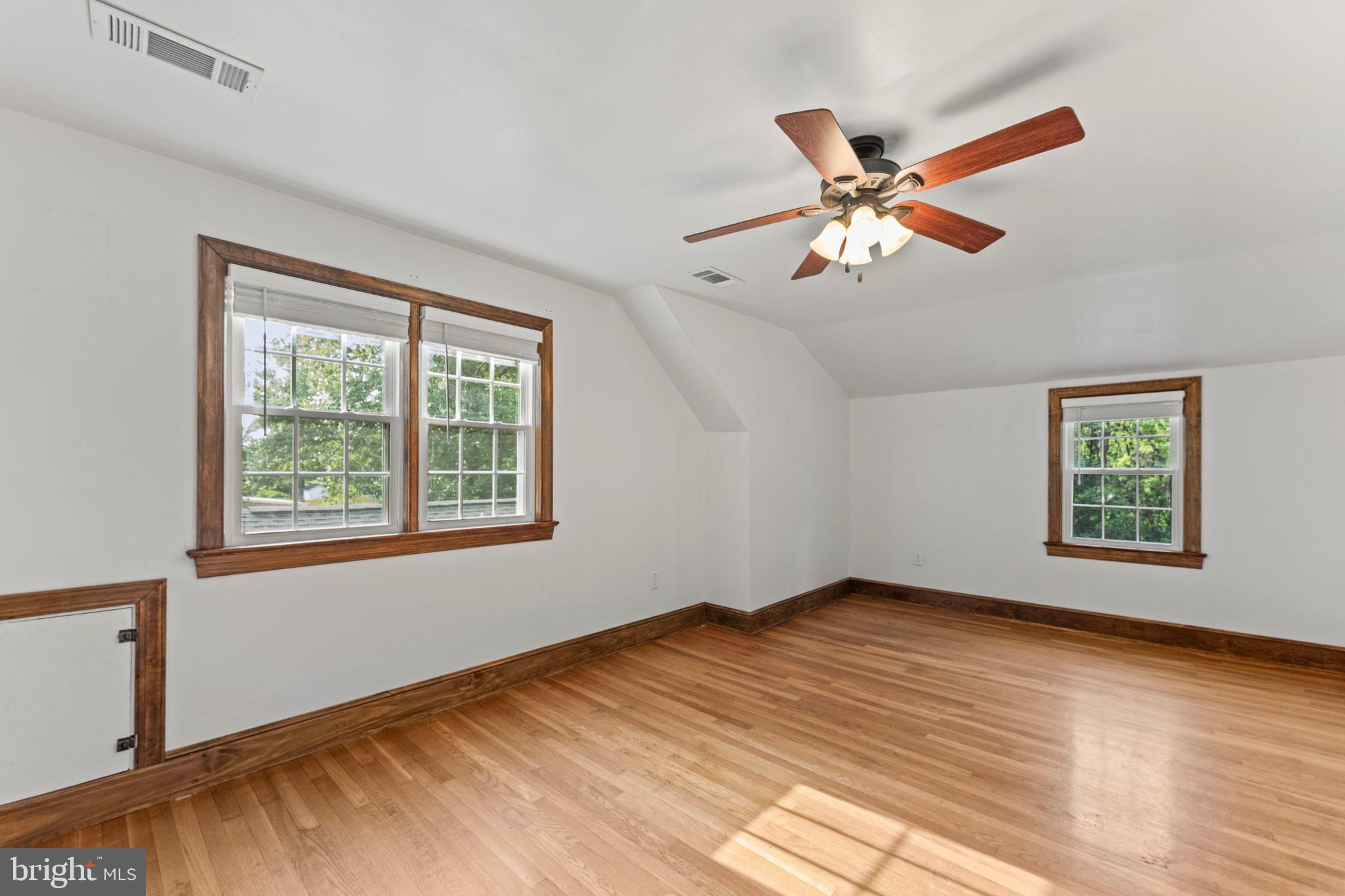 16400 Forrest Road King George, VA 22485 - Photo 23 of 47