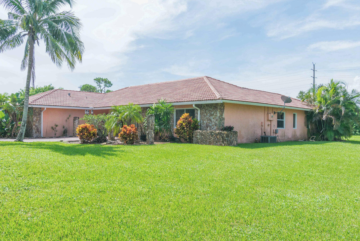 11550 Sundance Lane Boca Raton, FL 33428 - Photo 70 of 88 11550 Sundance Lane, Boca Raton_79