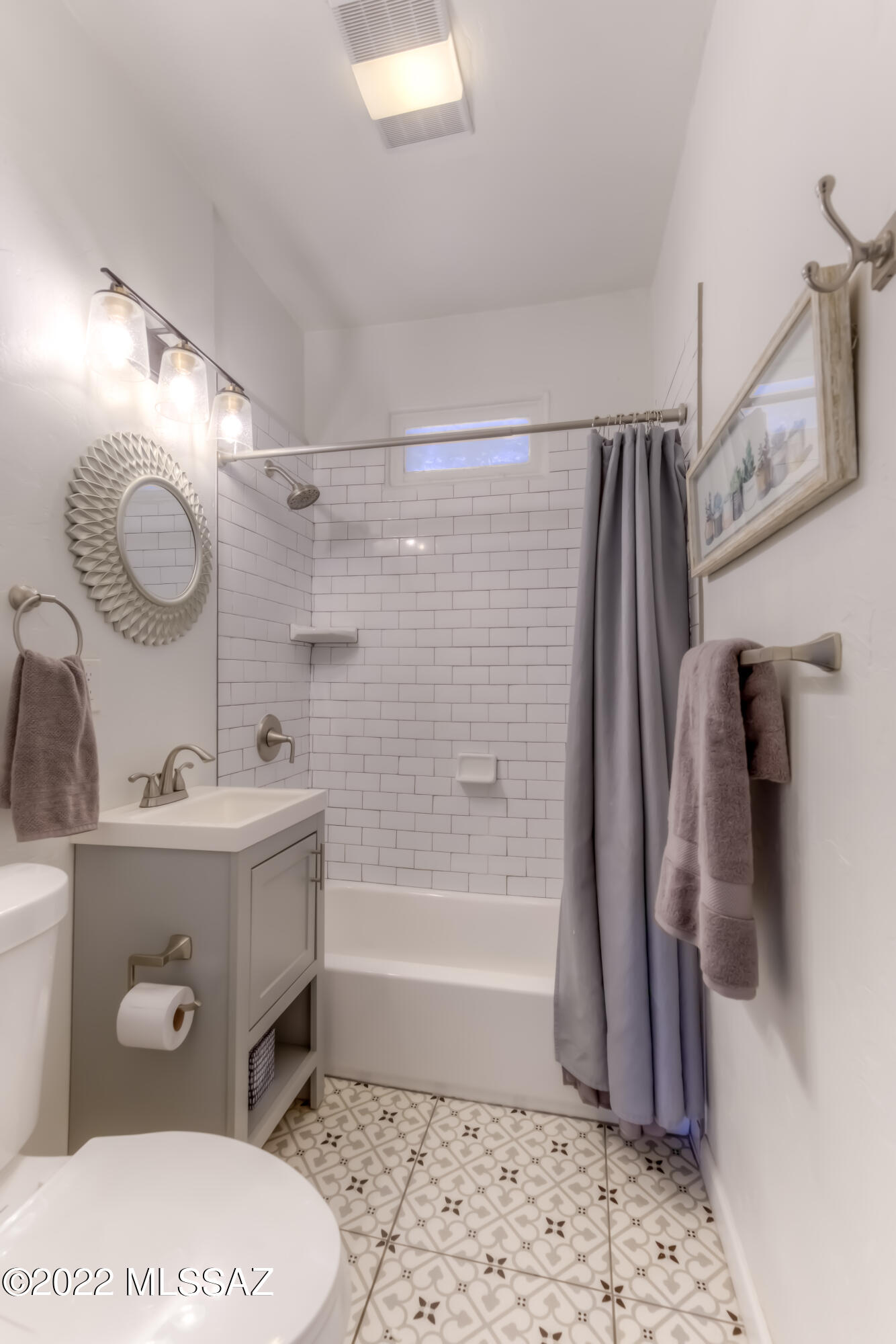 1011 East Elm Street Tucson, AZ 85719 - Photo 27 of 34