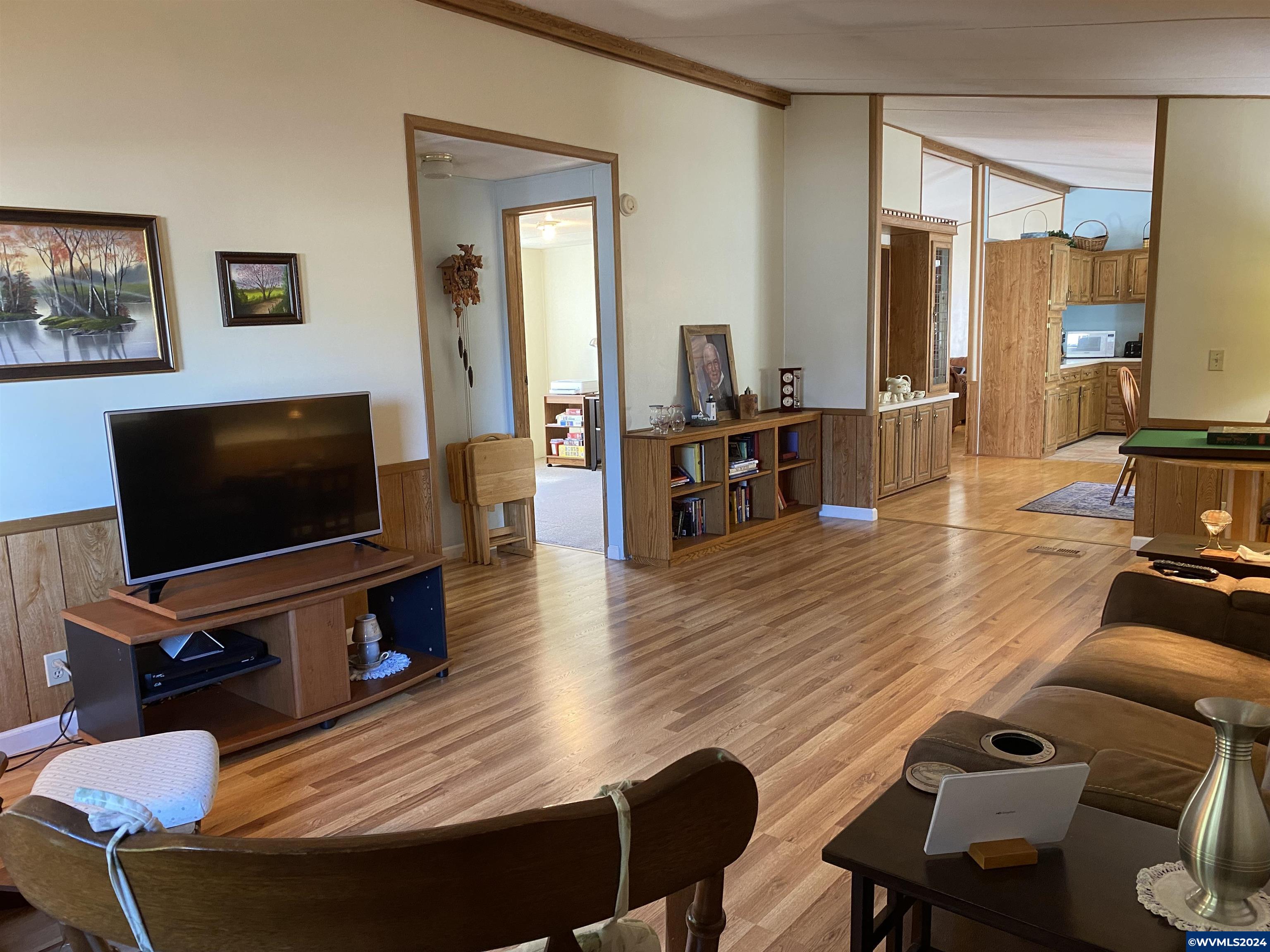 4730 Auburn Road Northeast, Unit 44 Salem, OR 97301 - Photo 14 of 32