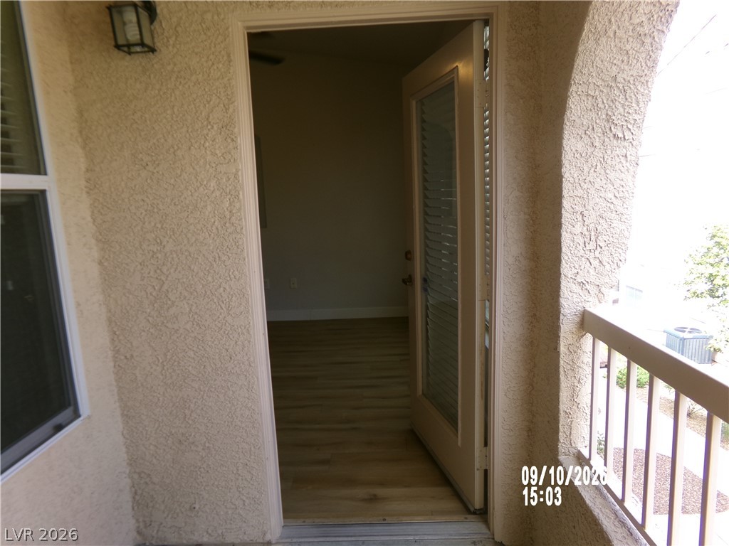 10550 West Alexander Road, Unit 2099 Las Vegas, NV 89129 - Photo 22 of 24 Gallery Image 22