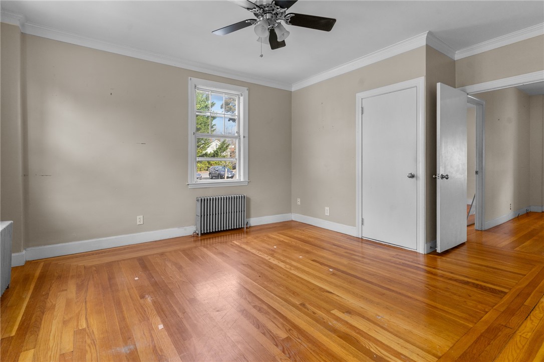 282 Thames Street Bristol, RI 02809 - Photo 18 of 50