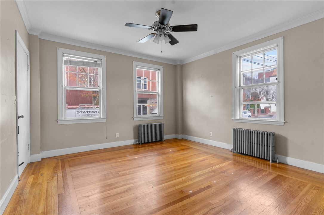 282 Thames Street Bristol, RI 02809 - Photo 21 of 50