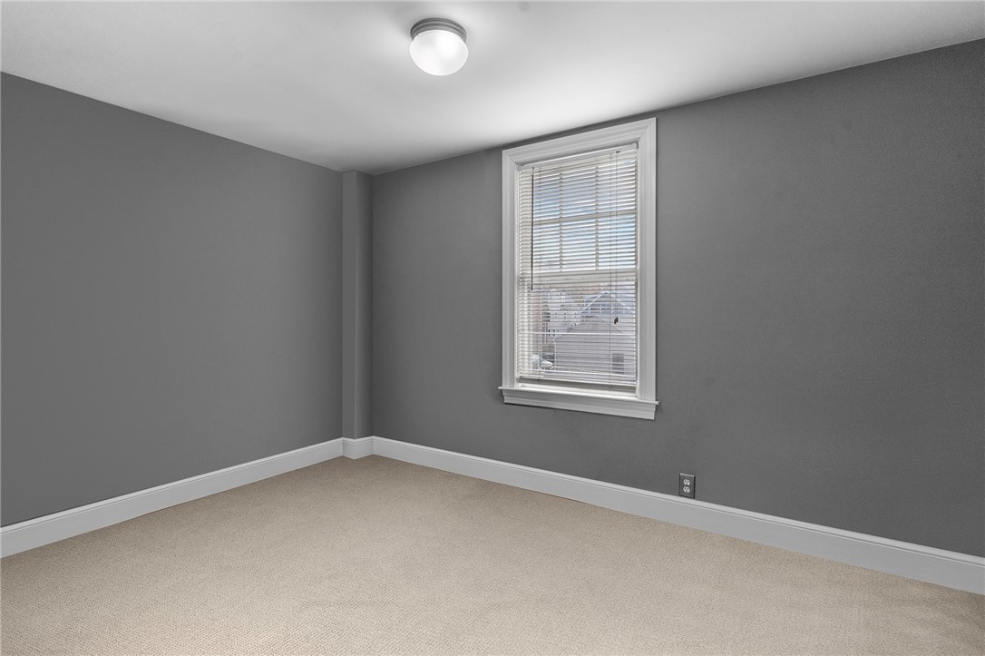 282 Thames Street Bristol, RI 02809 - Photo 24 of 50