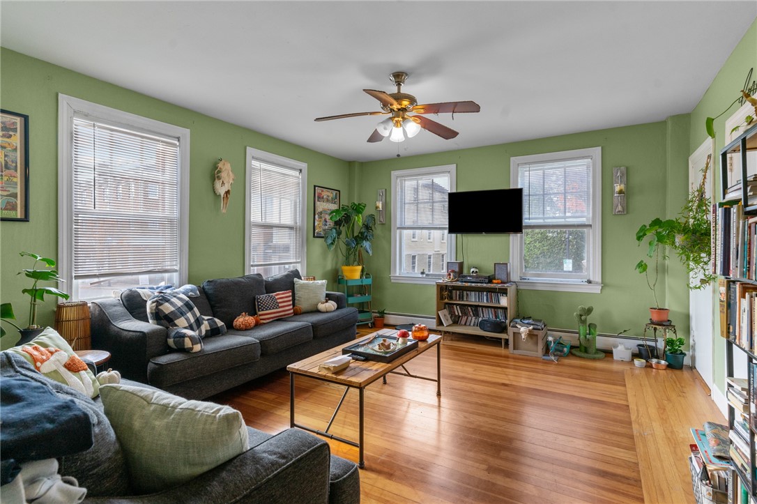 282 Thames Street Bristol, RI 02809 - Photo 31 of 50