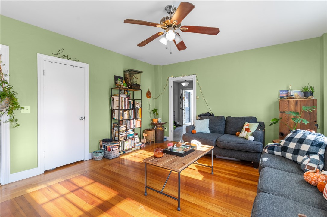 282 Thames Street Bristol, RI 02809 - Photo 32 of 50