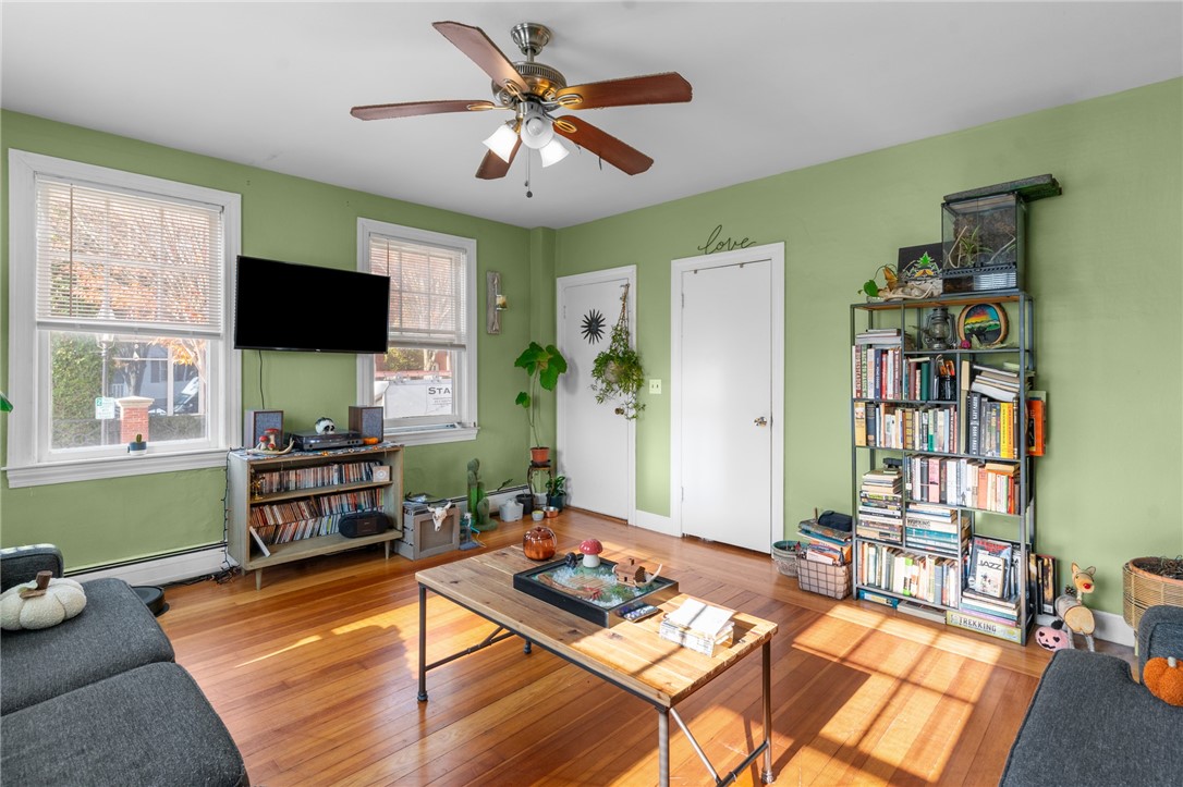 282 Thames Street Bristol, RI 02809 - Photo 33 of 50