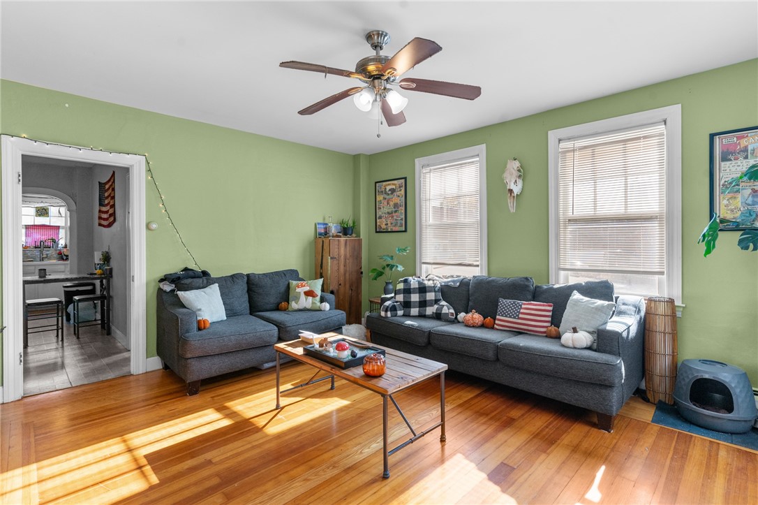 282 Thames Street Bristol, RI 02809 - Photo 34 of 50