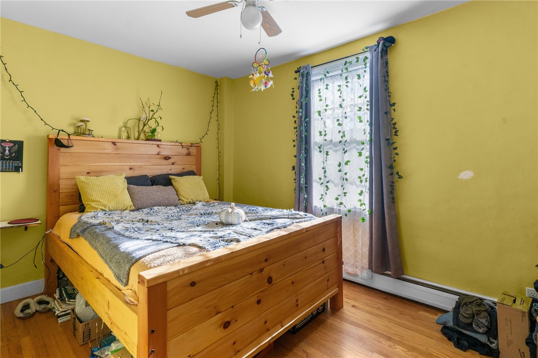 282 Thames Street Bristol, RI 02809 - Photo 35 of 50