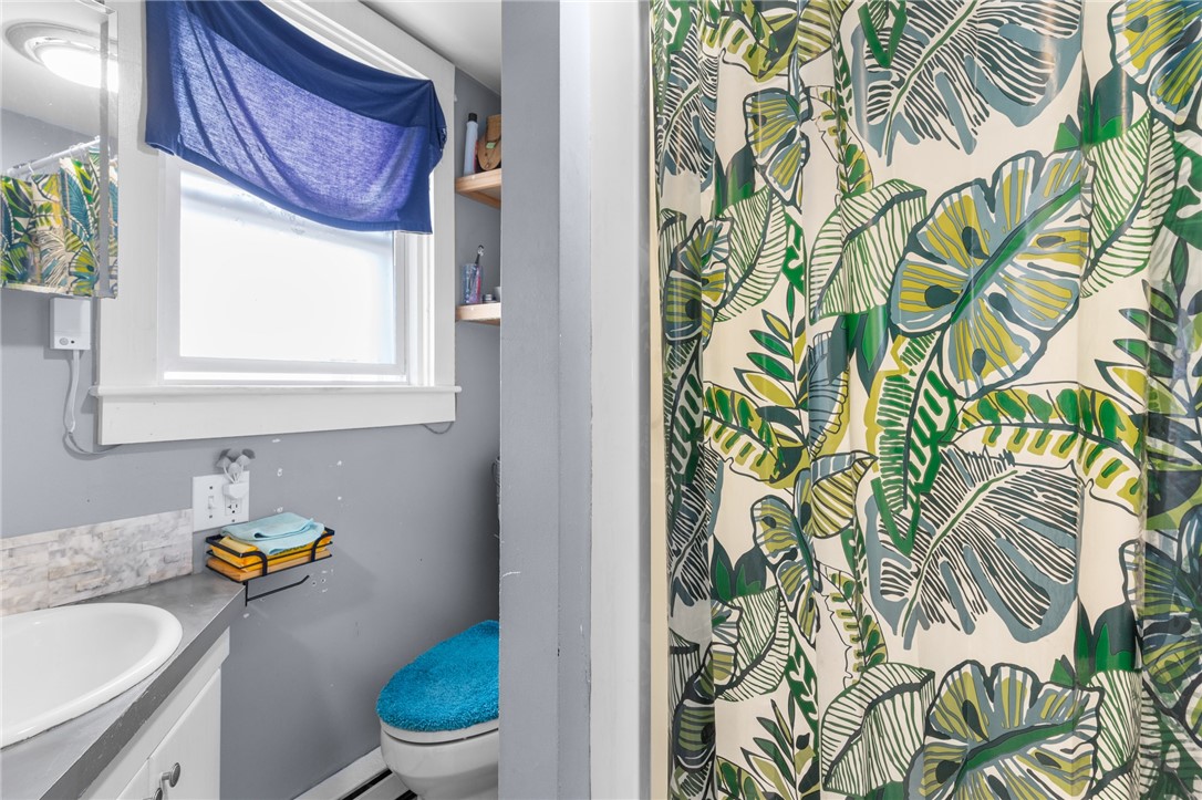 282 Thames Street Bristol, RI 02809 - Photo 36 of 50