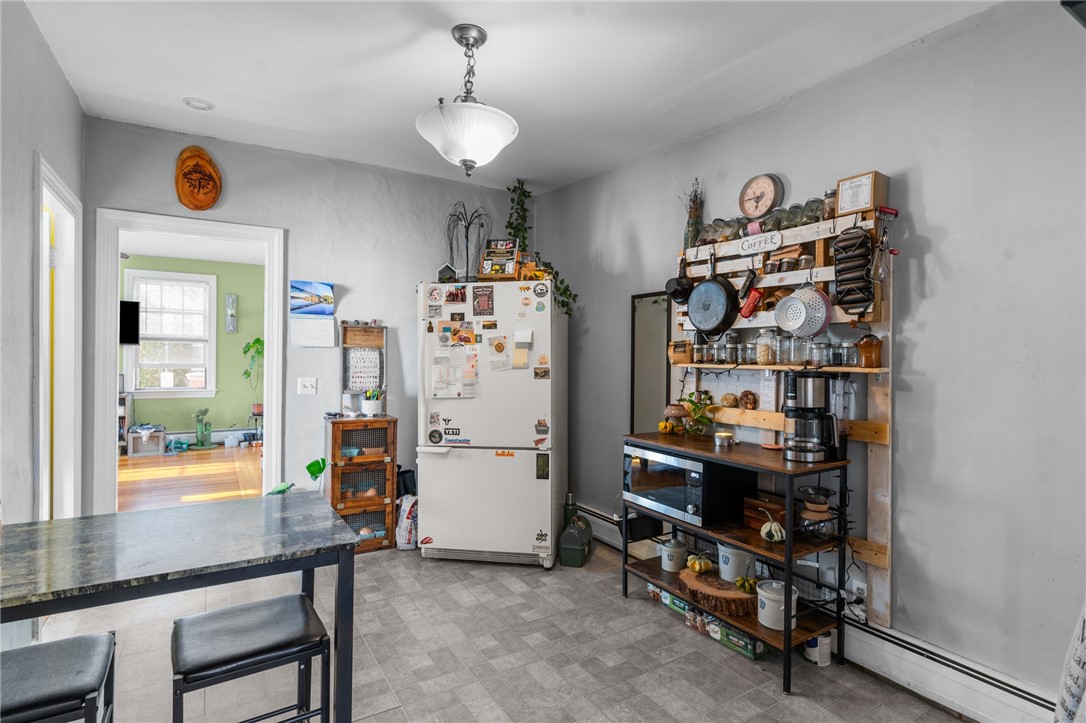 282 Thames Street Bristol, RI 02809 - Photo 39 of 50