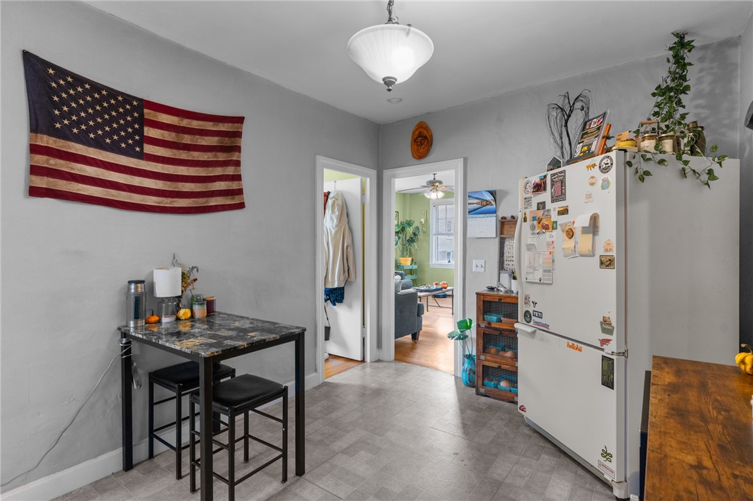 282 Thames Street Bristol, RI 02809 - Photo 40 of 50