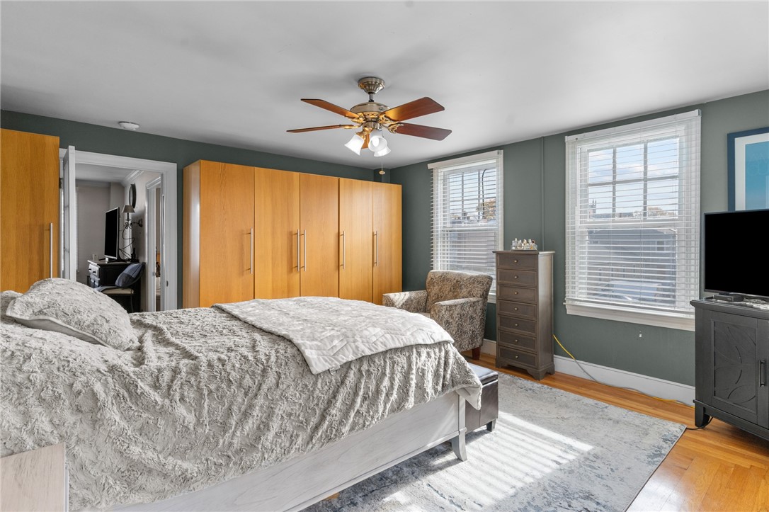 282 Thames Street Bristol, RI 02809 - Photo 41 of 50