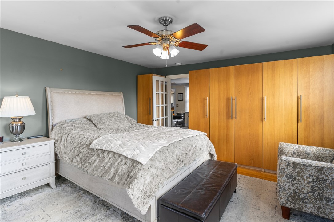 282 Thames Street Bristol, RI 02809 - Photo 42 of 50