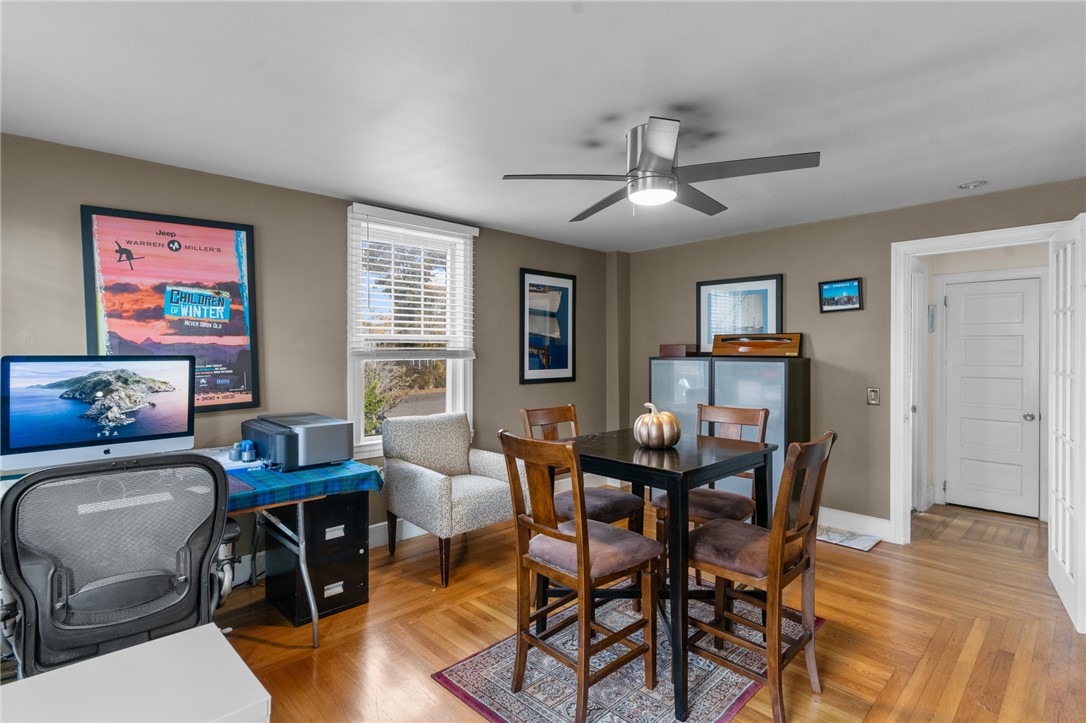 282 Thames Street Bristol, RI 02809 - Photo 43 of 50