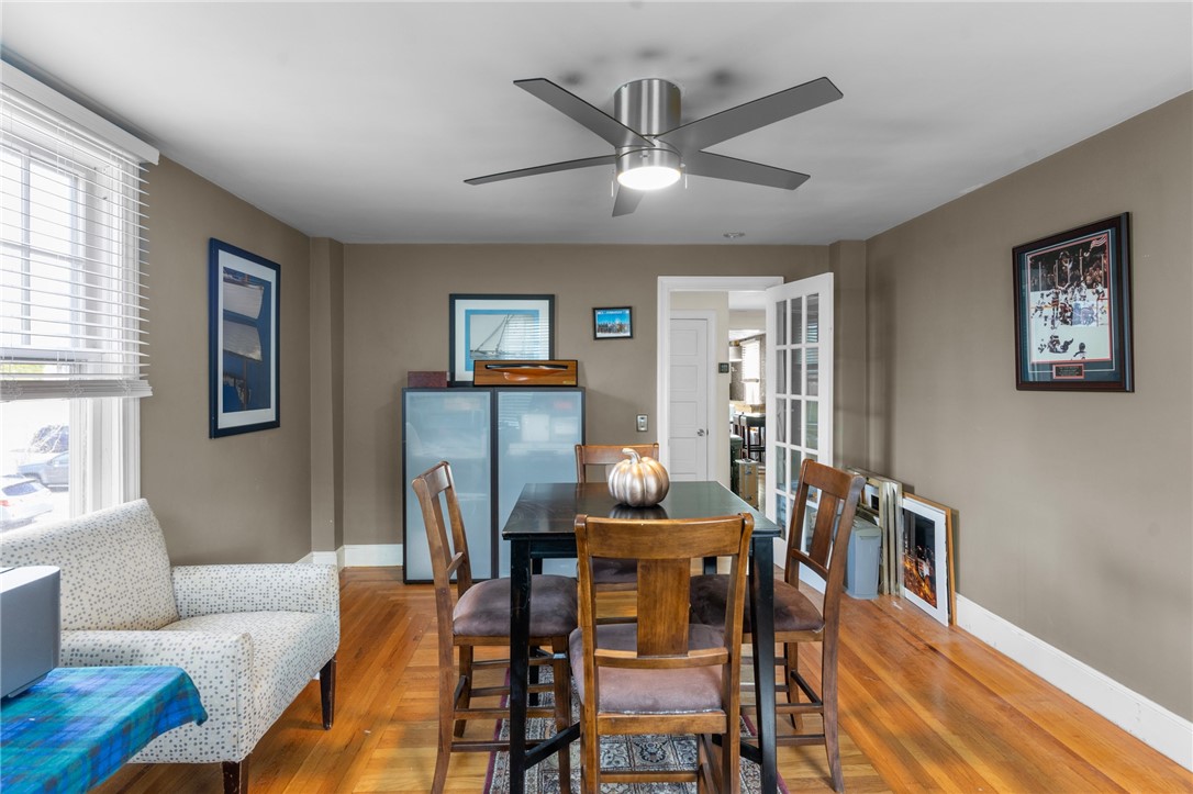 282 Thames Street Bristol, RI 02809 - Photo 44 of 50