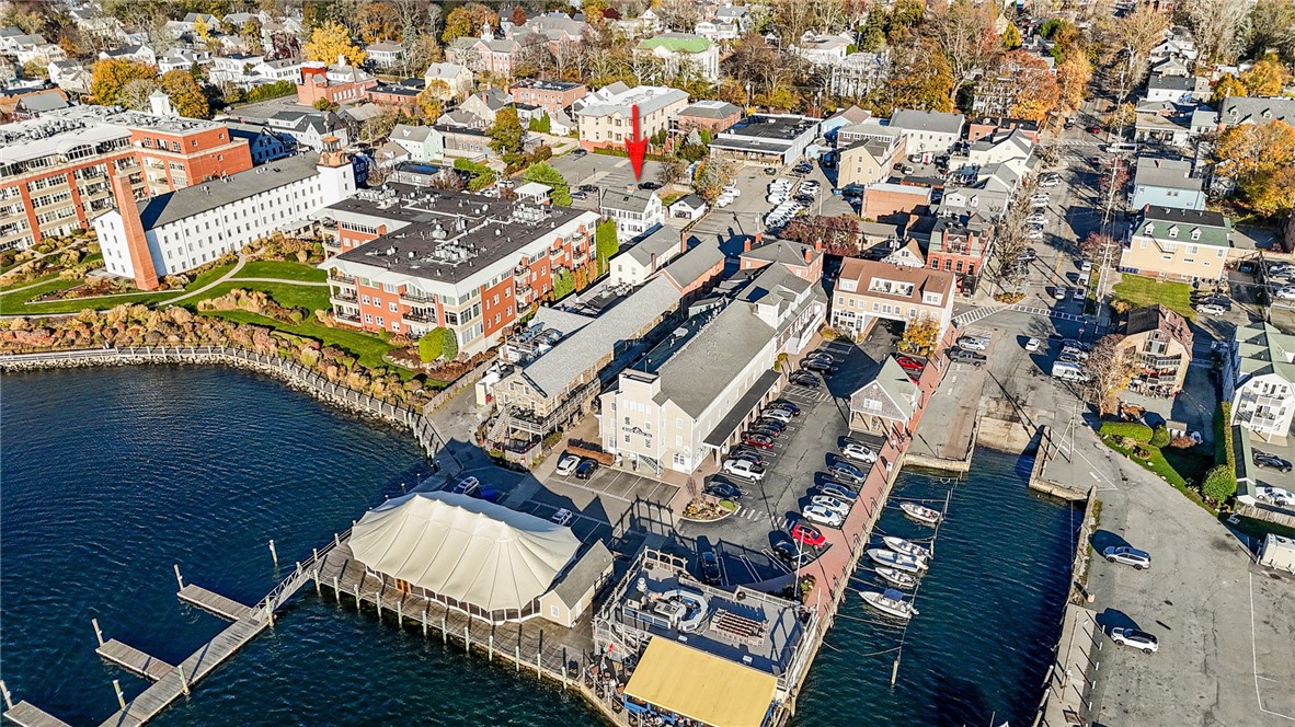 282 Thames Street Bristol, RI 02809 - Photo 47 of 50