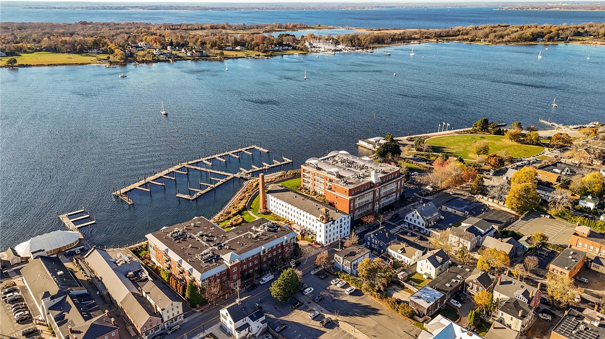 282 Thames Street Bristol, RI 02809 - Photo 48 of 50