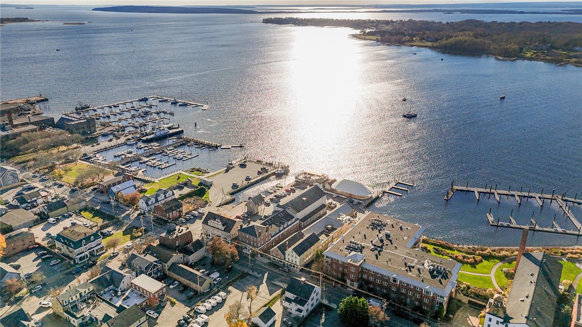 282 Thames Street Bristol, RI 02809 - Photo 49 of 50