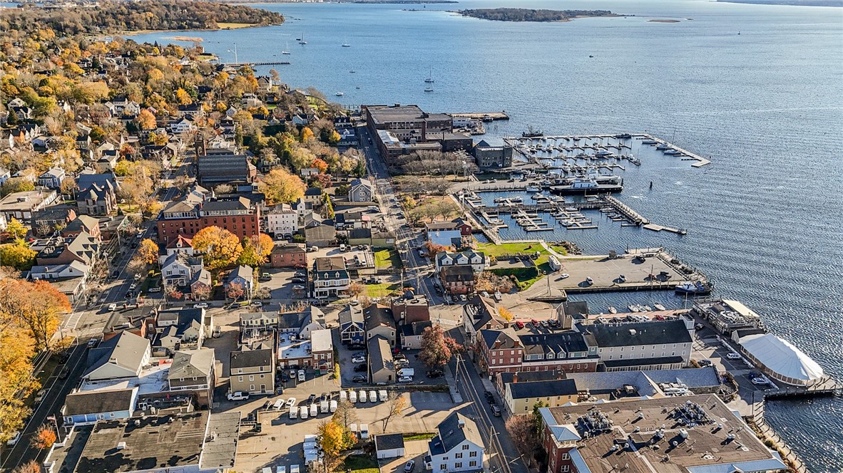 282 Thames Street Bristol, RI 02809 - Photo 50 of 50