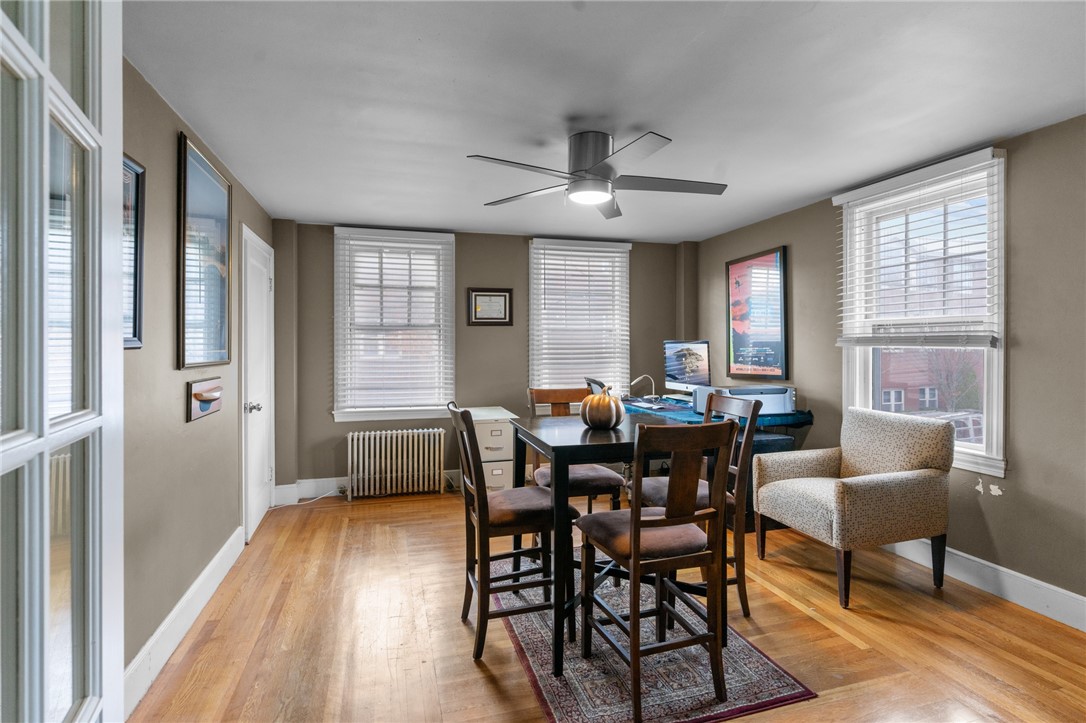 282 Thames Street Bristol, RI 02809 - Photo 10 of 50