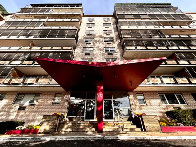 $125,000 | 80 Cartright Street, Unit GFA, Bridgeport, CT 06604