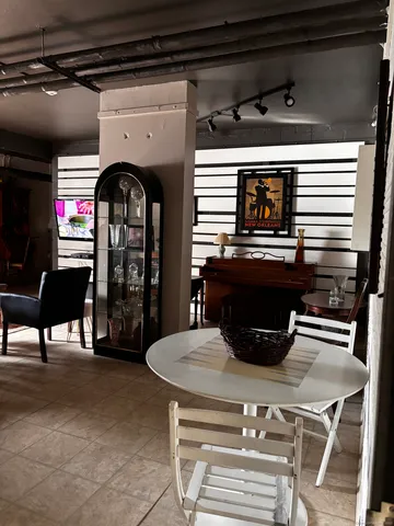 $125,000 | 80 Cartright Street, Unit GFA, Bridgeport, CT 06604