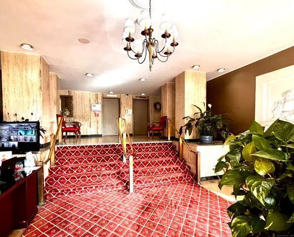 $125,000 | 80 Cartright Street, Unit GFA, Bridgeport, CT 06604