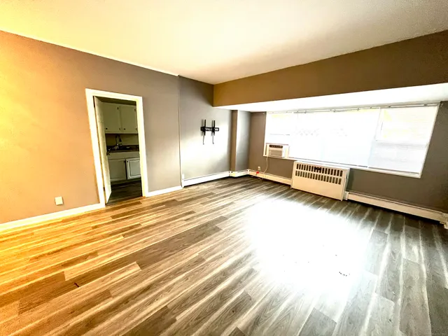 $125,000 | 80 Cartright Street, Unit GFA, Bridgeport, CT 06604