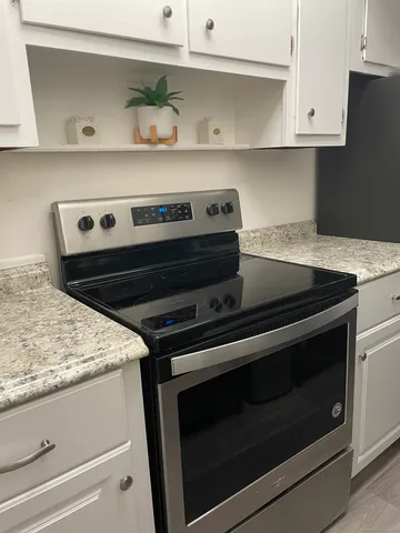 $125,000 | 80 Cartright Street, Unit GFA, Bridgeport, CT 06604