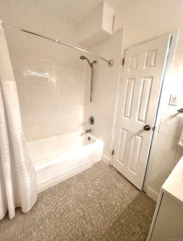 $125,000 | 80 Cartright Street, Unit GFA, Bridgeport, CT 06604