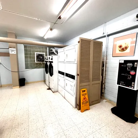 $125,000 | 80 Cartright Street, Unit GFA, Bridgeport, CT 06604