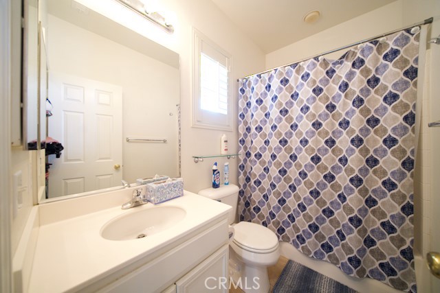 42585 Devant Circle Temecula, CA 92592 - Photo 25 of 47
