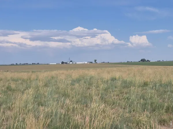 $400,000 | 100 South Cherry Avenue, Eaton, CO 80615